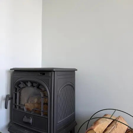 Free Sauna Pass! - House In Old Town Apartamento