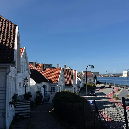 Free Sauna Pass! - House In Old Town