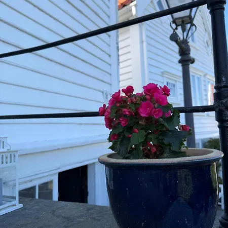 Apartamento Free Sauna Pass! - House In Old Town *