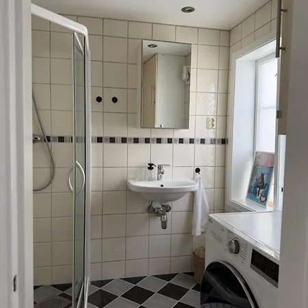 Free Sauna Pass! - House In Old Town Stavanger