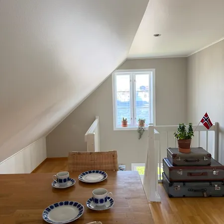 Free Sauna Pass! - House In Old Town Apartamento