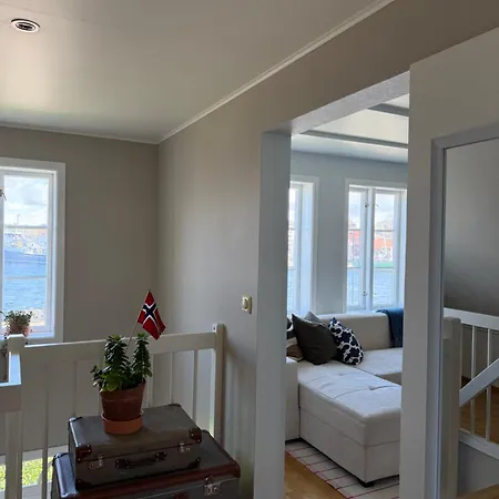Free Sauna Pass! - House In Old Town Apartamento *