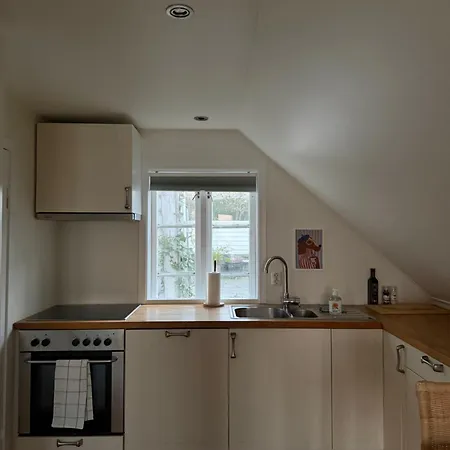 Apartamento Free Sauna Pass! - House In Old Town