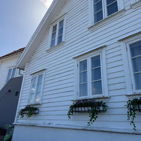 Apartamento Free Sauna Pass! - House In Old Town *