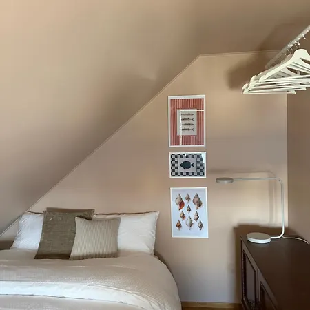 Free Sauna Pass! - House In Old Town Apartamento