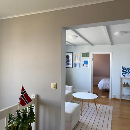 Free Sauna Pass! - House In Old Town Apartamento