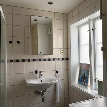 Free Sauna Pass! - House In Old Town Apartamento
