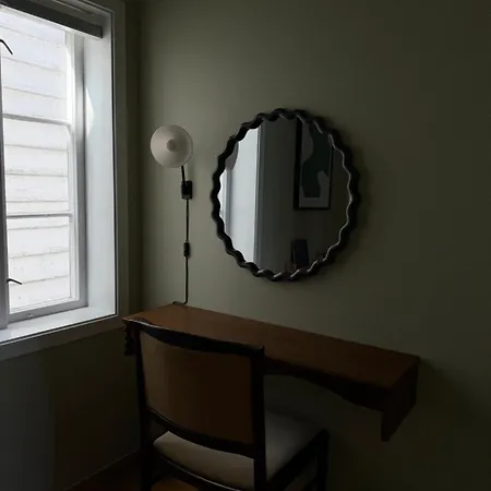 Free Sauna Pass! - House In Old Town Apartamento Stavanger