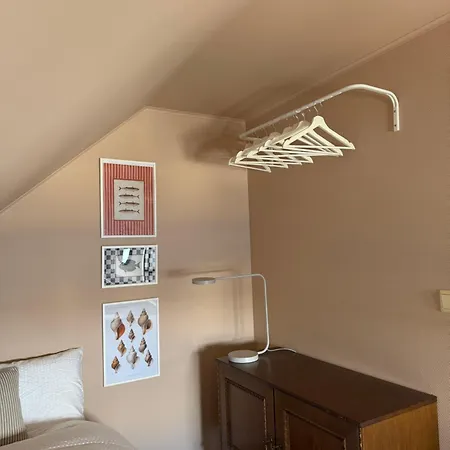 Free Sauna Pass! - House In Old Town Apartamento *