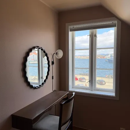 Free Sauna Pass! - House In Old Town *