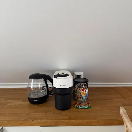 Free Sauna Pass! - House In Old Town Apartamento Stavanger